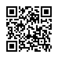 QR Code for LUh4ErsvtAtQztp5WfWjSYcFnKSdpfbvBi