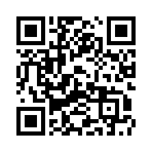 QR Code for LUh87e8e3eRrcG9F7ARp1B1S4KXpsHJWKd