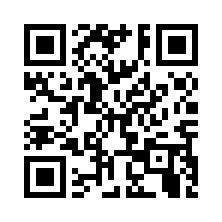 QR Code for LUh9CHPC2gccPHPgHgxPBr13izkpp93Rey