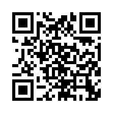 QR Code for LUhA2GmCADDDoU66q2egkFVbQL4uehZHj9