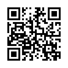 QR Code for LUhB9kdFZ6dqoYidmgASXkV7trgoqiYNf5