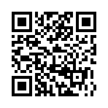 QR Code for LUhCEtGL6Bzr1SqgpfUQCHefKPinpVdiGv
