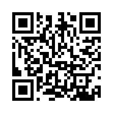 QR Code for LUhDp1k7QznGbHTGFDySctmdU5DeNkDXuR