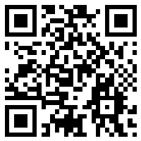 QR Code for LUhFuUDrJyeaQMrkevMEBErQCYnpFDi255