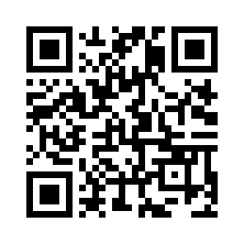 QR Code for LUhHZU6RY1w8UXGWizVyy48gfSVaaq4zGo