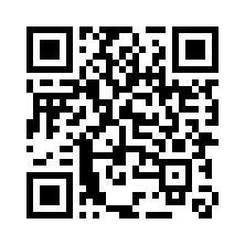 QR Code for LUhKXJZjFGzVf2LUGgTfz1biUGG4AxMqVg