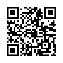 QR Code for LUhMZZC7EhWRKgsUdgUDqvXM3nuyYru8LP