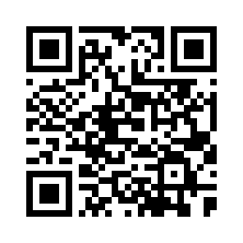 QR Code for LUhNMC5H63gBVahSVGEXBPp5pUConKCb23