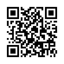 QR Code for LUhPhRaf7H4YX5pum4k4RBk4Xc8iNdaBPr