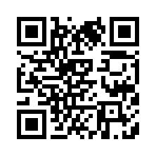 QR Code for LUhPnAtHMdQejowifpmaiWRJPsvJSn7eat