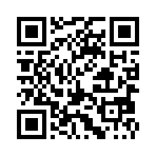 QR Code for LUhWsNig2Jrex4T4rxY3V3hqamwZf2Rsc8