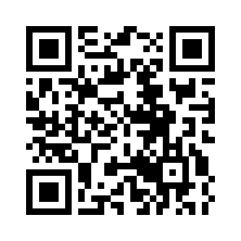 QR Code for LUhWxuxYpczfr4ypYLLMLZ1ewPmRBZBHd2