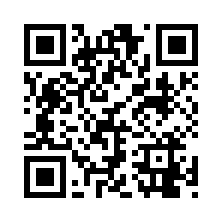 QR Code for LUhYu5Aoc84Dd4JoxaUjWd2bCCjwvJZwiy
