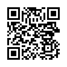 QR Code for LUhZyCjBDcEdchbdsknmcPryKftWFHnr4L