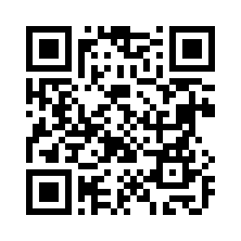 QR Code for LUhauXSA8mMZHFXrPfWHLFS96BFVcBv4fB