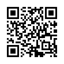 QR Code for LUhawSoQyVZctcHBeQBYwx4pPy8cCfE1PY