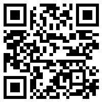 QR Code for LUhc6phnSLd9Azmyf3gcDkD3ZEJhLVubjC