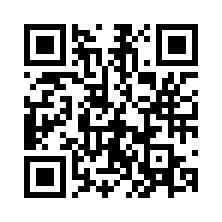 QR Code for LUhcYMYUdYTRppXMAHAa6W6buEbaXMQ26X