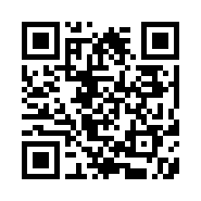 QR Code for LUhdHhY1Qy5Kitw37EbDqipKG4zUtHcd6N
