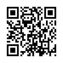 QR Code for LUhe8iS8mi2ZHqeG1ccS4UKmqeTMPsDrAw
