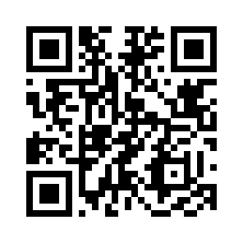 QR Code for LUheC3pQ7c6Tei5pmrWXfjPdgC5G6oGVpB