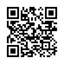 QR Code for LUhemfB2F9rDgoiDqNMjRi1SP4ks9N76AB