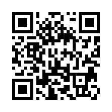 QR Code for LUhfCWohEfboBppxVE3vVEBKhs3L22nioL
