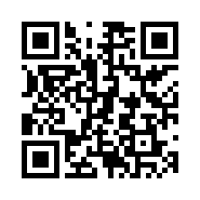 QR Code for LUhg4HYe8f1txkLL3Yc8wjbF5YjcK8ePrm