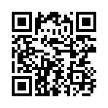 QR Code for LUhhmLg22YRHsHMLU7EwMZP1fMwvdDaVsC