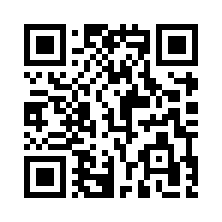 QR Code for LUhj79d3u3xJD8SNockJn1EPa6bMdG2iVa