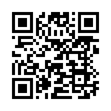 QR Code for LUhmRf52T4DLhoFgJWxm6dJ9NhEm33MqMe