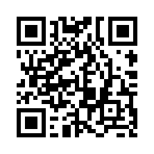 QR Code for LUhnn9ouqDeFB2DRZNryaf98rTSRoPSNFo