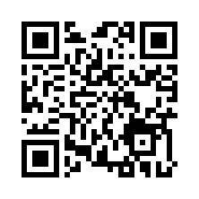 QR Code for LUht8jvHSZhfUHkLkswRLMTZMSZAs53XQN