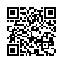 QR Code for LUhuQGiiQWDsAKTEDcrP9mQSP37yVDNccb