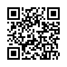 QR Code for LUhusjsr3DbYL9bskUh4tHzP8RQ5JjoAcL