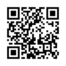 QR Code for LUhwASpFFzNaRkHv5FPEDKee68svsHb8cH