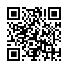 QR Code for LUhyVnRGVguU5aEohnZpJ3jbNGQ9NP6T2u