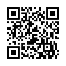 QR Code for LUhzpp76iNrj4SN4893Wpi94VnME9b2W3y