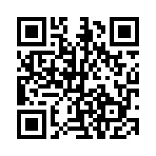 QR Code for LUhzw97Y3iNRSJkkRTLppeytrAdy9P7Jfw