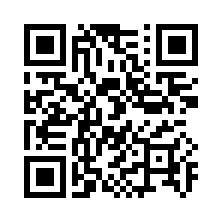 QR Code for LUi3b2RQjJxp6iyQzF1o2DS2jexd6fyeiF