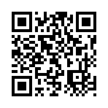 QR Code for LUi3bDhUufRB1dLEJQpAbQg5mKfNwpAt5T