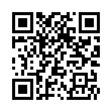 QR Code for LUi7CL1gzFeFu5h7QniP5AEeoAt2eq8iNC
