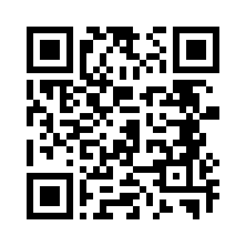 QR Code for LUiAYmj1XdU5rYpQhYfDa2qGBAAMaVLau2