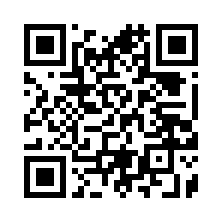 QR Code for LUiApDN9ekYniacLryRFF2ZXBwpHHTPwST