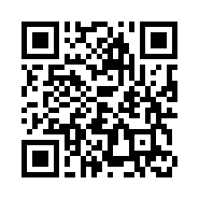 QR Code for LUiBeyr1Toc99P4zEVm2PbC5ghi8W2qhYu