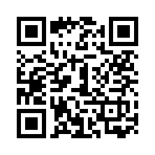 QR Code for LUiCC62RQcfWbSmEpH74VLseM1D1Nv1Xqd