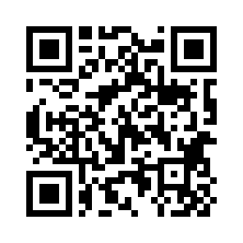 QR Code for LUiCLKdnHmPZmkp6PAPEYTF2FZGjhLbhgn