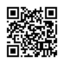 QR Code for LUiCgpdKp9RkfJEkBaUVSGUws3f85sKAqk