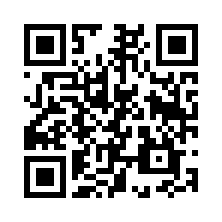 QR Code for LUiCjHWigfevW3M1GrviBcZ8RFuQtjmdbB