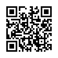 QR Code for LUiDfeHTfAbBtCjwLQn72oYg4wFH4gFDCM